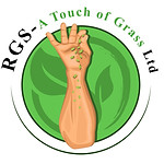 Robertson Garden Services